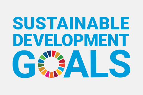 SDGs(Sustainable Development Goals)とは SDGs(Sustainable Development Goals)とは